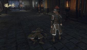 逆水寒最新爆料1.4,江湖风云再起，精彩内容抢先看