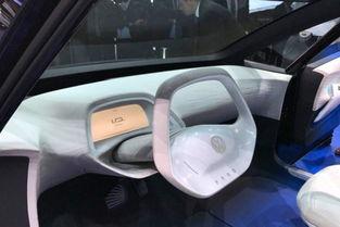 纯电动车事件最新爆料,揭秘背后惊人真相