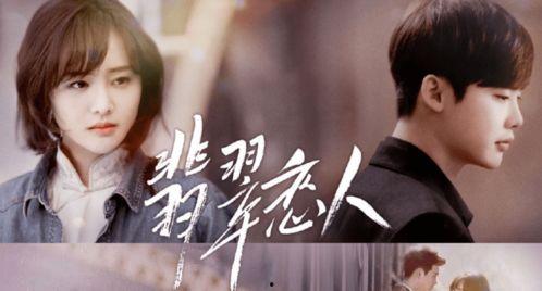 电视剧翡翠演技爆料视频,视频爆料带你探秘电视剧幕后精彩瞬间