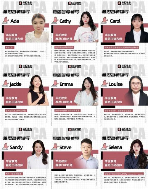 雅思老师爆料视频大全最新,视频大全背后的真实备考技巧